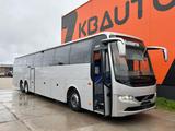 Volvo B8R 9700 H 6x2*4 61 +1 SEATS / AC / AUXILIARY HE - Volvo 9700