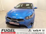 Kia Ceed Sportswagon 1.5 T-GDI Klima|SHZ|Car-Play|Na - Kia in Gelsenkirchen