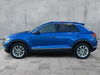 Volkswagen T-Roc - Vorschau Bild 4