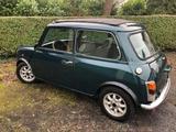 MINI 1300 - MINI 1300 von privat