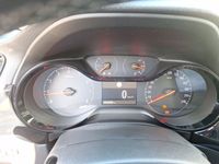 Opel Corsa - Vorschau Bild 12