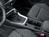 Audi Q3 - Vorschau Bild 15