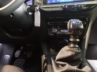 Opel Mokka - Vorschau Bild 11