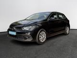 Volkswagen Polo 1.0 Life Life Virtual LED PDC SHZ Facelift - Volkswagen Polo: Facelift