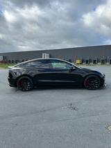 Tesla Model 3 Performance, Weiße Sitze, 8-Fach Bereift - Tesla Model 3 in Dortmund