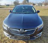 Opel Insignia 1.5 Turbo Innovation Matrix LED - Opel Insignia von privat