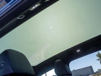 Volkswagen ID.7 - Vorschau Bild 20