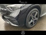 Mercedes-Benz GLC 220 d 4M Coupe +AMG+SHZ+MEMORY+NAVI+AMBIENTE - gebrauchte Mercedes-Benz GLC 220 aus dem Jahr 2025