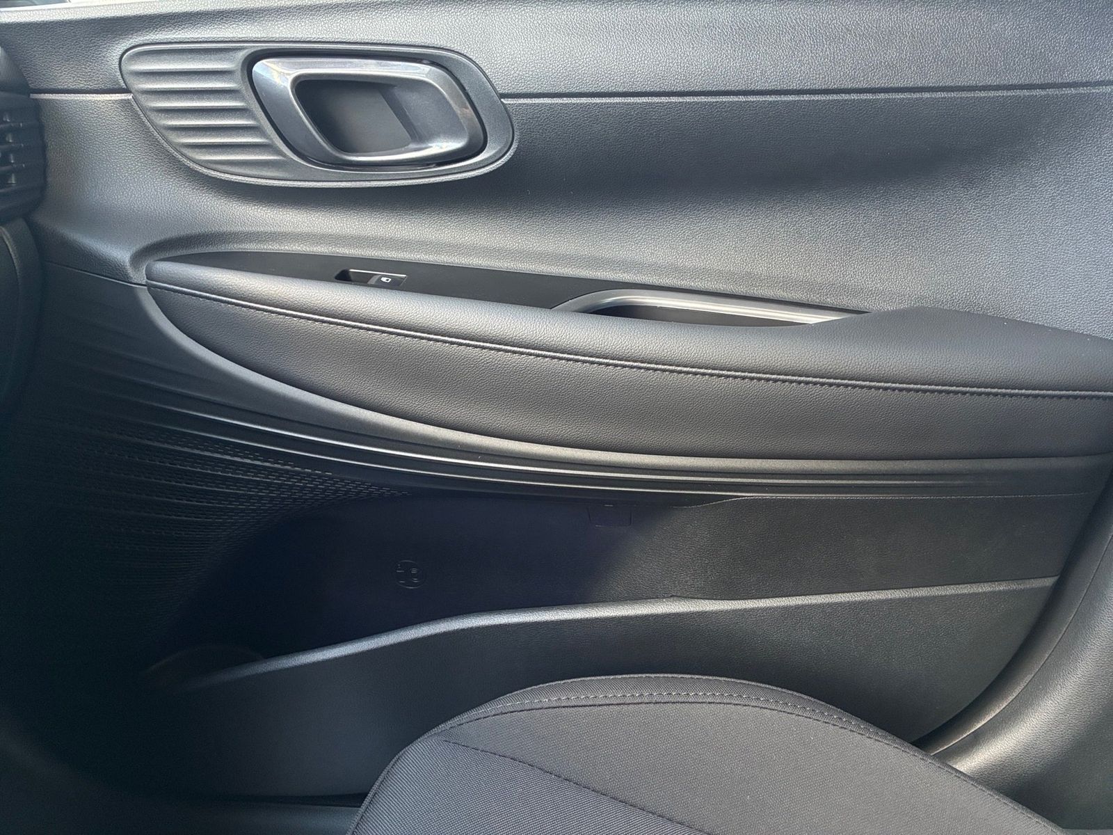 Fahrzeugabbildung Hyundai i20 1.0 T-GDI Trend Kamera,LED,Navi,SHZ,PDC,LM