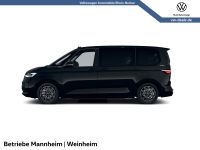 Volkswagen T7 Multivan - Vorschau Bild 6