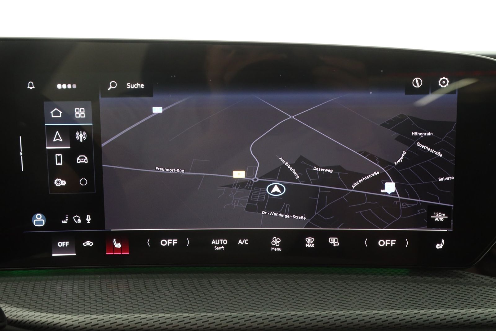 Audi Q5 - Bild 16