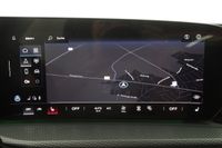 Audi Q5 - Vorschau Bild 16