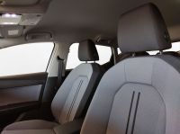 Seat Leon - Vorschau Bild 16