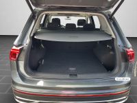 Volkswagen Tiguan Allspace - Vorschau Bild 16