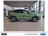 Ford Kuga 2.5 Duratec FHEV ST-LINE | WINTER Paket | - : Allradantrieb, Geländewagen