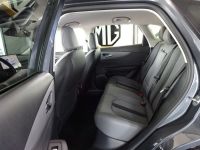 MG S5 - Vorschau Bild 13