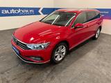 Volkswagen Passat Elegance 2.0 TDI ACC AHK Matrix Panorama
