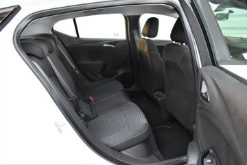 Opel Astra - 12
