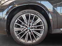 BMW X1 - Vorschau Bild 6