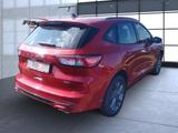 Ford Kuga ST-Line Bluetooth Head Up Display Navi LED - Ford Gebrauchtwagen in München