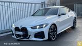 BMW 420i Coupe M-Sport,HUD,DrAss,Park+,HiFi,19"LM - BMW X1: Coupe