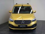 Mercedes-Benz T 180 PROGRESSIVE LED*PDC*SHZ*Kamera*Keyless*+++ - Mercedes-Benz aus 2024