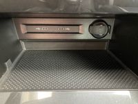 Volkswagen Tiguan - Vorschau Bild 16