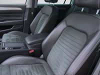 Volkswagen Passat Variant - Vorschau Bild 10