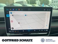 Volkswagen ID.7 - Vorschau Bild 19