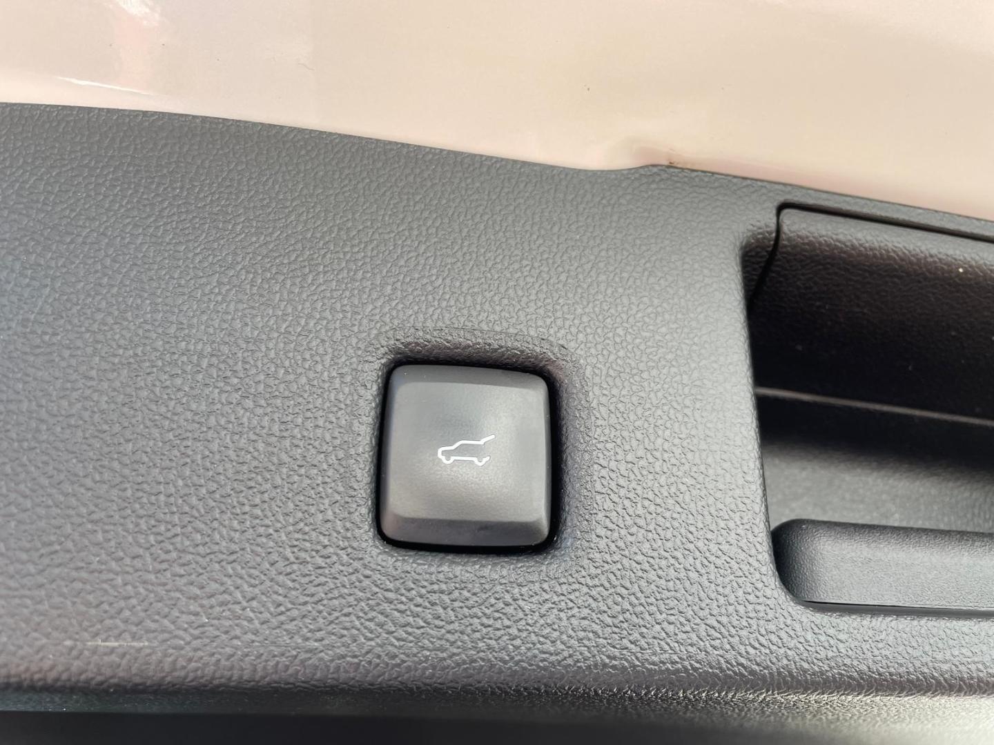 Ford Kuga ST-Line X+LED+B&O+iACC+BLIS+PDC+DAB+NAV+LMF, миниатюра 8