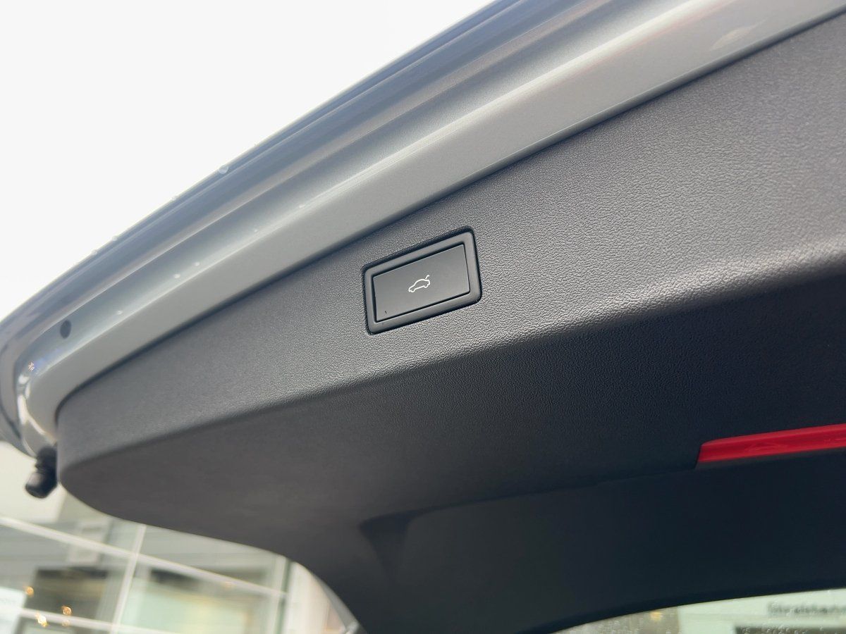 Volkswagen Tiguan - Bild 15