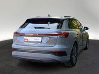 Audi Q4 e-tron - Vorschau Bild 5