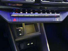 Fahrzeugabbildung 5 Electric 120 Urban Range Techno