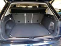 Volkswagen Touareg - Vorschau Bild 8