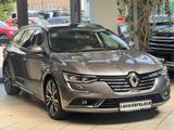 Renault Talisman GT Initiale Paris|PANO|LEDER|BOSE|AHK - Renault in Wuppertal