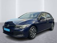 Volkswagen Golf - Vorschau Bild 2