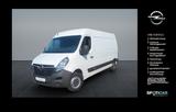 Opel Movano B Kasten/Kombi L3H2 3,5t **Garantie** - Opel Movano: 2.5