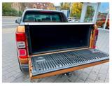 Ford Ranger Wildtrak neuwertig - Ford Ranger in Augsburg