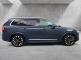 Volvo XC90 B5 Benzin Plus Bright AWD - Volvo XC90 aus 2025
