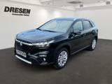 Suzuki S-Cross 1.4 Comfort/Automatik/Navi/5 Jahre Garan