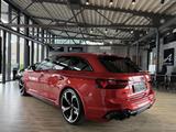 Audi RS4 2.9 TFSI quattro*PANO*360°*ACC*B&O*SCHALE* - Audi RS4 B9