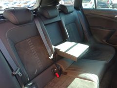 Fahrzeugbild-Thumbnail