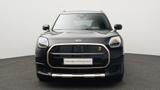 MINI Countryman SE ALL4 - Gebrauchtwagen in Hamm