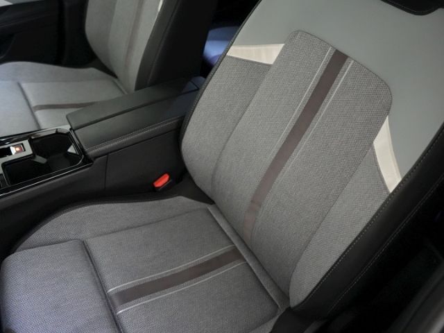 Astra L ST ELEGANCE CDTI+LED+NAVI+RÜCKFAHRKAMERA