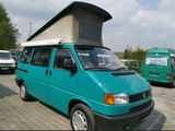 Volkswagen T4 California mit H Kennzeichen - VW T4 Gebrauchtwagen in Dortmund