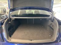 Audi A6 - Vorschau Bild 10