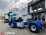 Scania R 450 *Kipphydro*Service Neu*Retarder*Alu - Offers