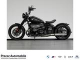 BMW R 18 Bobber-Kit & Jakill & Hide Schalldämpfer - BMW Motorräder in Münster