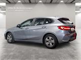 BMW 118i LiveCockpitProf Kamera LED Sitzheizung - BMW 118: 118i