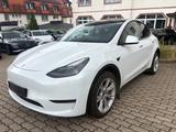 Tesla Model Y Long Range Dual AWD*Shanghai*8x* 92% SoH - gebrauchte Tesla SUV & Geländewagen